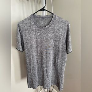Lululemon Men’s Shirt